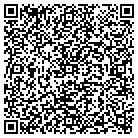 QR code with Florist In Jacksonville contacts