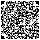 QR code with Tile Tite Company contacts
