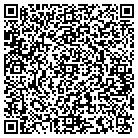 QR code with Windor's Auto Salvage Inc contacts