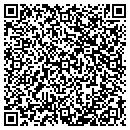 QR code with Tim Reep contacts