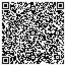 QR code with Champion Chem Dry contacts