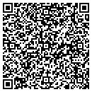 QR code with Living Hope contacts