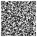 QR code with Sunglass Palace contacts