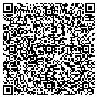 QR code with Creative Force Productions contacts