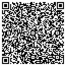 QR code with Inostroza Consulting Inc contacts