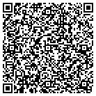 QR code with Spike Construction Inc contacts