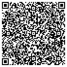 QR code with Gino's New York Style Pizzeria contacts