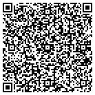 QR code with Central Pest Control Inc contacts