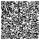 QR code with Lecounte Building Maintenance contacts