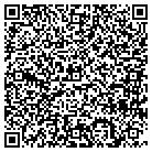 QR code with Stockings To Stardust contacts