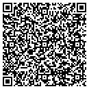 QR code with State Farm Insurance contacts