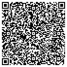 QR code with Marine Environmental Solutions contacts