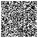 QR code with Susan Bochenek contacts