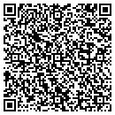 QR code with International Union contacts