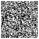 QR code with Eagle One International Inc contacts