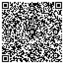 QR code with MJAD GLOBAL MEDIA INC contacts