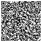 QR code with Walling Christopher contacts
