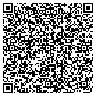 QR code with Joes Imprint Promotions Inc contacts