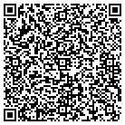 QR code with Crazy Love Event Planning contacts
