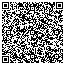 QR code with Jds Supply Company contacts