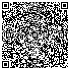 QR code with Affinity Salon & Day Spa contacts