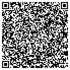 QR code with Quarterdeck Seafood Bar contacts