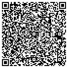 QR code with Find Homes Pluscom Inc contacts