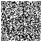 QR code with Sutton Land Title Agency Of contacts