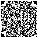 QR code with Thomas H Gipperich contacts