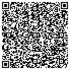 QR code with Lighthouse Mortgage Investment contacts