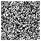 QR code with Rimfire Techanical Service Inc contacts