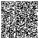 QR code with Chucks Charters contacts