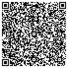 QR code with Lady Calta's Fitness For Her contacts