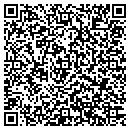 QR code with Talgo Inc contacts
