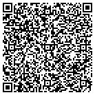 QR code with Greater Trpn Sprngs Chmbr Cmrc contacts