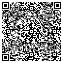 QR code with Six String Marketing contacts