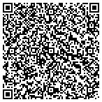 QR code with Slp Social Media Management Corporation contacts