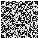 QR code with Robert Durand CPA contacts