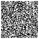 QR code with Social Butterfly Live LLC contacts