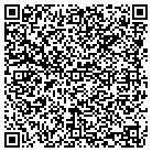 QR code with Crossover Community Charity Youth contacts