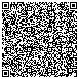 QR code with Staebler Real Estate Appraisal and Consulting contacts