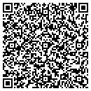 QR code with Snider Marine Inc contacts