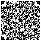 QR code with Lake Worth Optical Shop contacts