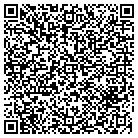 QR code with Carlos Cesar Carpet Installers contacts