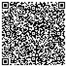 QR code with Arkansas Pediatric Therapy contacts
