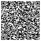 QR code with Jay S Audio & Security contacts