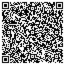 QR code with Cards N Party contacts