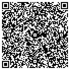 QR code with Lindas Nail & Beauty Supply contacts