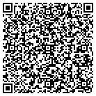 QR code with Lake Rousseau Rv Park contacts