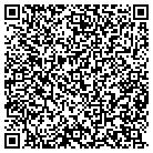 QR code with Sundials Unlimited Inc contacts